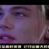 ҳ汣3dգ